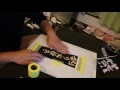 ステッカー 自作 車用 225847-ステッカー 自作 車用