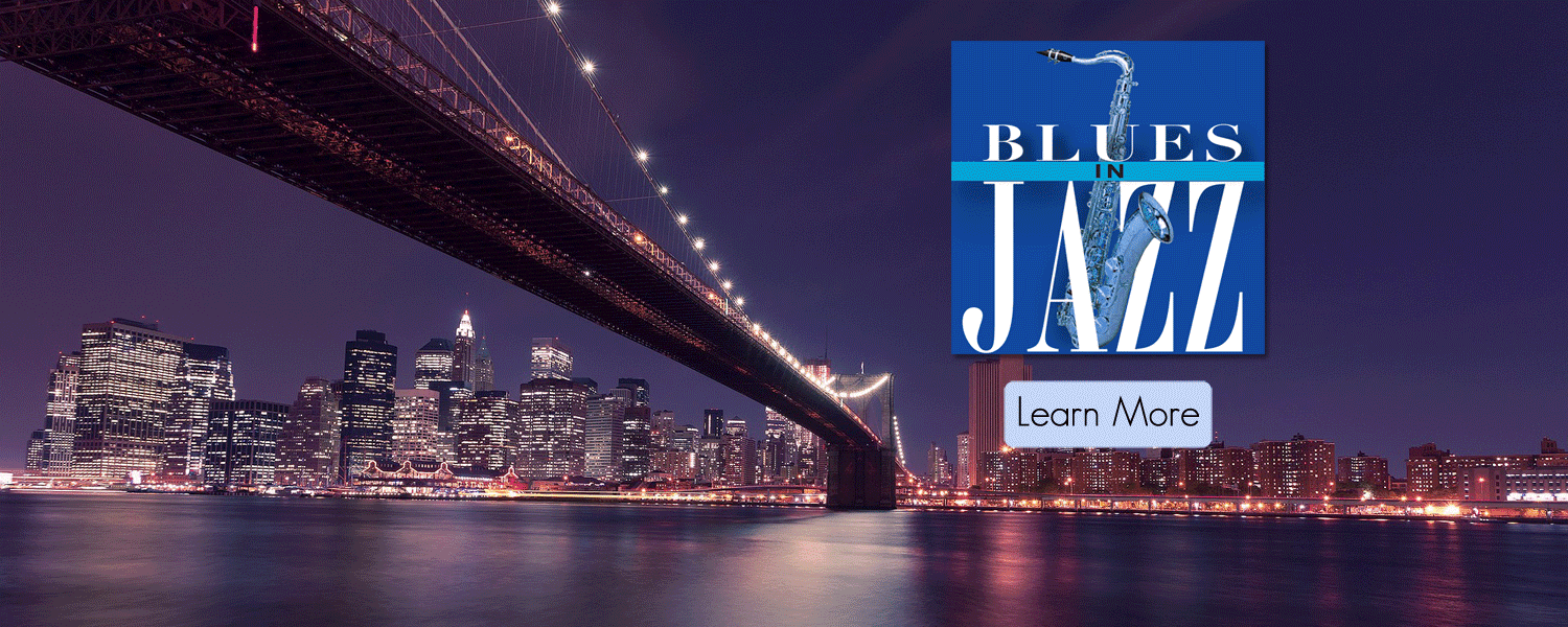 Metropolitan Records - An independent jazz record label ...