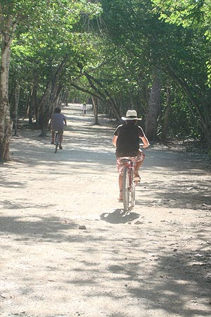 troupe à vélo.jpg