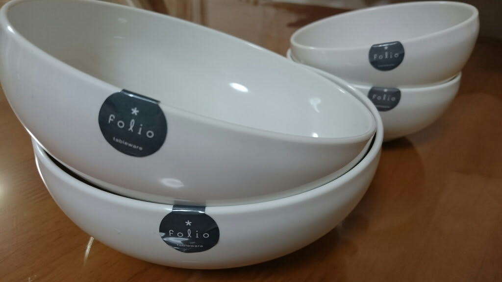 食洗機対応 優秀すぎるセリアの ポリプロピレン食器 とは Izilook