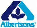 albertsons