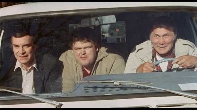 Watch The Movie Alone in the Dark 1982 HD Full 720p Full Movie