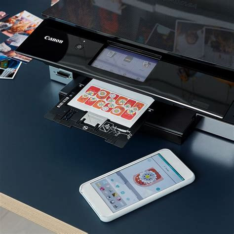 pixma ts series printers canon uk