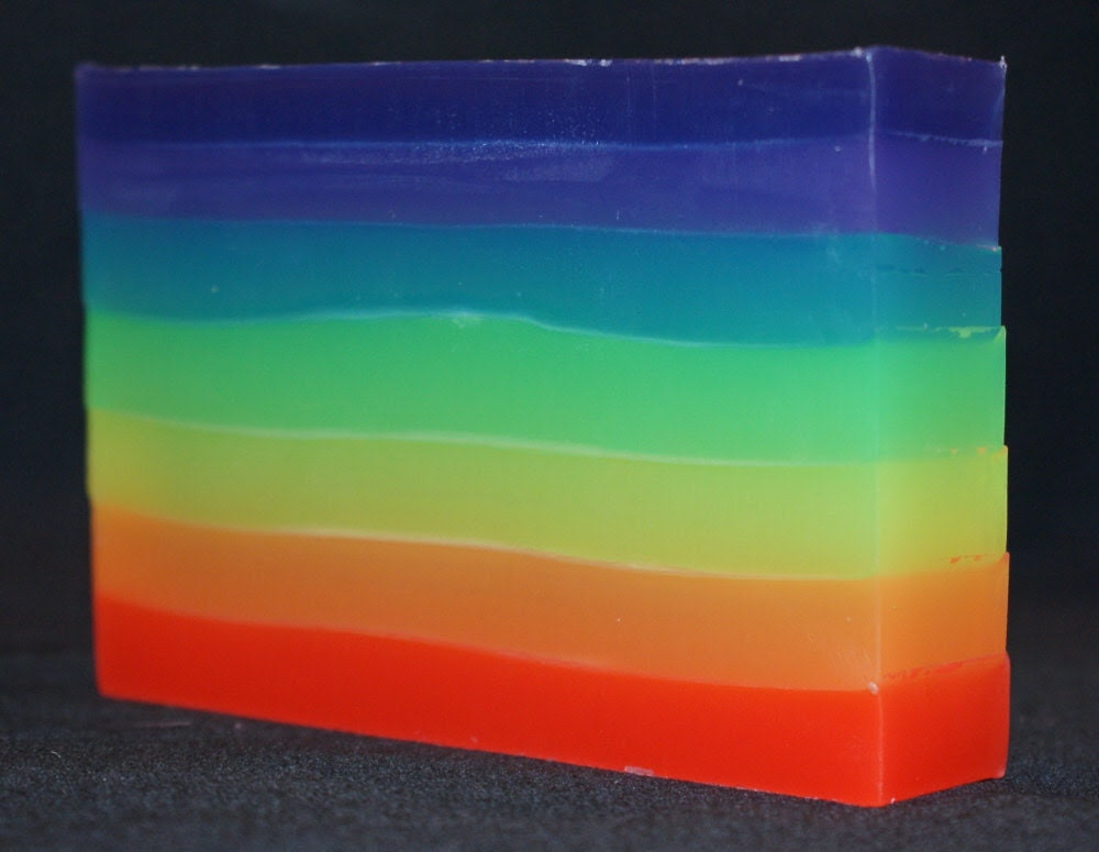 Popular items for roy g biv rainbow on Etsy Popular items for roy g biv rainbow on Etsy