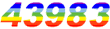 Web Site Visitor Counters