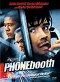 Phone Booth | filmes-netflix.blogspot.com.br