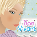 Bon Vivant