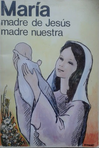 Resultado de imagen