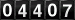 website counter