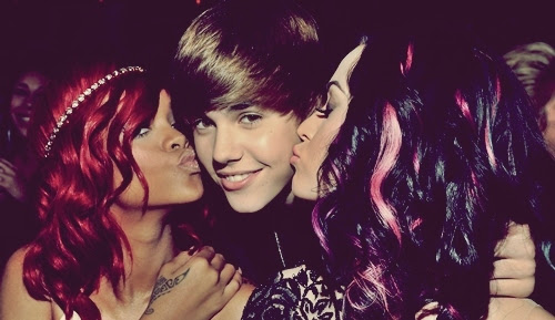 kesha katy perry and rihanna. rihanna katy katy perry
