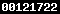 blogspot statistics