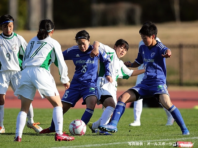 画像をダウンロード 徳山 大学 サッカー 新入生