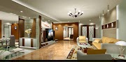 Newest 40+ Modern Home Interior DesignConcepts