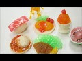 選択した画像 3dドリームアーツペン 食品サンプルセ��ト 253947