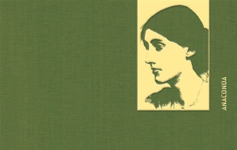 Download Ebook Der gewöhnliche Leser: Band 1. Essays (Virginia Woolf, Gesammelte Werke) Audible Audiobooks PDF