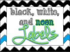Classroom Ideas on Pinterest | 766 Pins