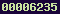 blogger web statistics