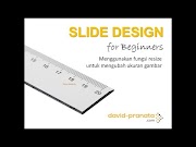 Panas Meresize gambar untuk slide presentasi, paling heboh!