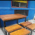 Juegos De Comedor Modernos En Quito - Juego De Comedor Usado - $ 9.500,00 en Mercado Libre - Juego comedor 8 puestos moderno e importado con ceibo.