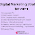 Marketing Strategies : Service Marketing Strategies 10 Powerful Strategies Of Service Marketing - The reality is that marketing and advertising are not synonymous, and placing a few ads is never going to generate the sales a small business needs to be successful.