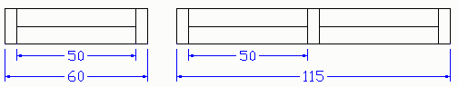 3djendela3