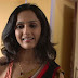 Hotstar Savdhaan India : Watch Savdhaan India episode 51 Online on hotstar.com : Savdhaan india is a crime genre based tv series inspired by reality crime television show.