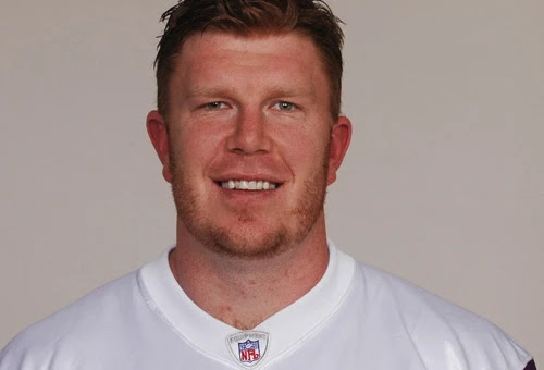 Matt Brik