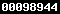 counter on blogger