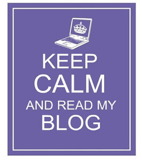 Keep Calm And Read My Blog, Blog Miss Banu Story, Miss Banu, My Blog, My Feeling, My Mood, Internet Problem, Keep Calm And Blog On,