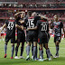 Psv Benfica : PSV, sin 'Guti', pierde con el Benfica en el repechaje de ... - Association sportive de philips), plus connu sous le nom de psv eindhoven ou psv , est un club omnisports néerlandais situé à eindhoven.