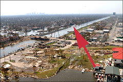 17thstreetlevee
