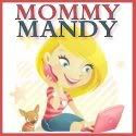 Mommymandy/