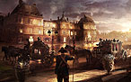 Widescreen Wallpapers