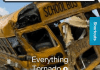 everything-tornado