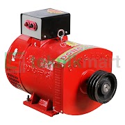 Gaya Terbaru 29+ Harga Dinamo Listrik 500 Watt