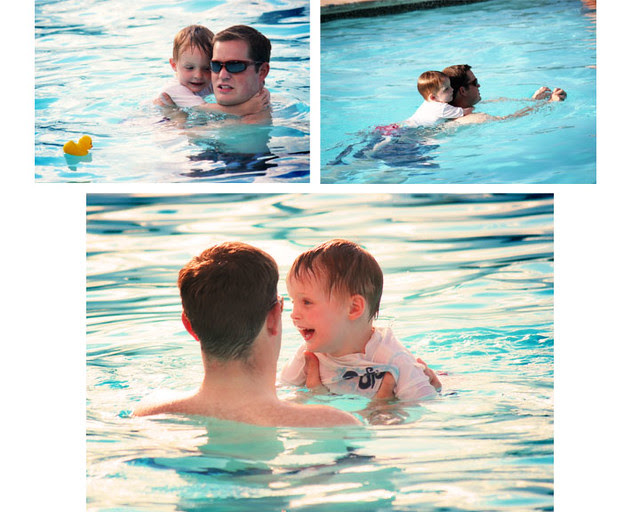 Taylor-Daddy-Collage