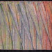 The Sky in Monet's Garden–Sunrise to Sunset
