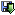 Download from Europe server