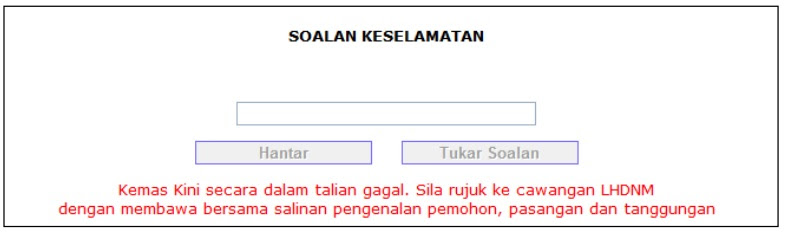 Br1m Status