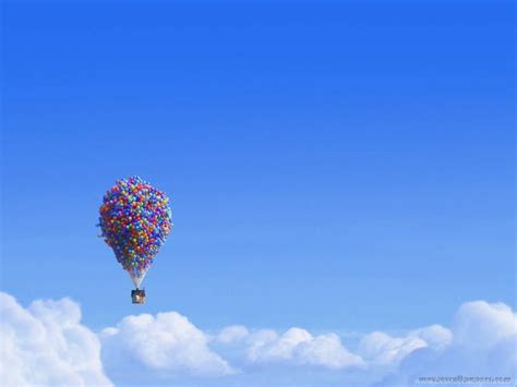 wallpapers disney backgrounds disney pictures cartoon