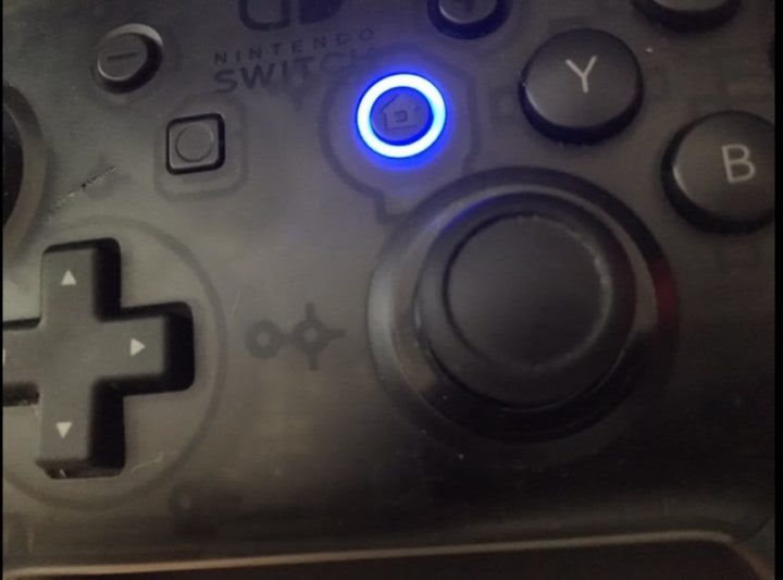 Steamが Nintendo Switch Proコントローラー に対応 Switch速報