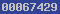 web stats