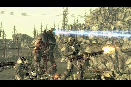 Fallout 3 Broken Steel Enclave Ending - Bethesda Softworks Fallout 3 Broken Steel Review Is The Third Batch Of Fallout 3 Dlc Worth Your Time And Money Games Consoles Pc World Australia - Check with wiki and sposed to be able to contiue on having broken steel and all others as well ???