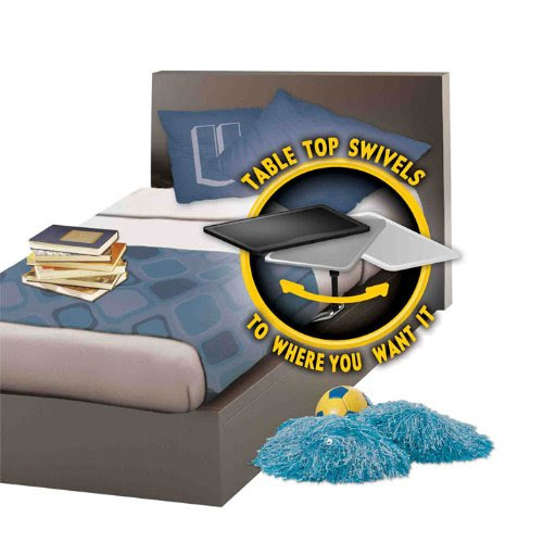 Incredible Swivel Bed Tray as Seen On TV 500 x 500 · 37 kB · jpeg