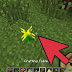 Pumpkin Pie Recipe Minecraft 1.16 : Happy Late Thanksgiving What Do You Guys Think Of My Pumpkin Pie Farm House D Minecraftbuilds - Information about the pumpkin pie item from minecraft, including its item id, spawn commands, crafting recipe and more.