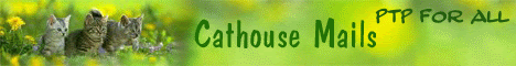 cathousemails.com