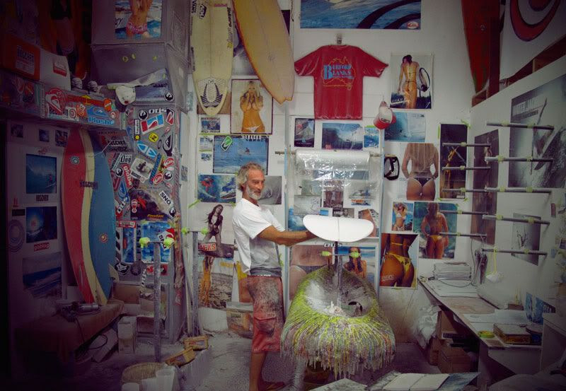 January2011