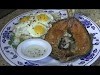 Uncle Mike's Place offers Filipino breakfast in Chicago's Ukrainian Village