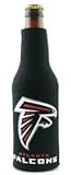 Atlanta Falcons