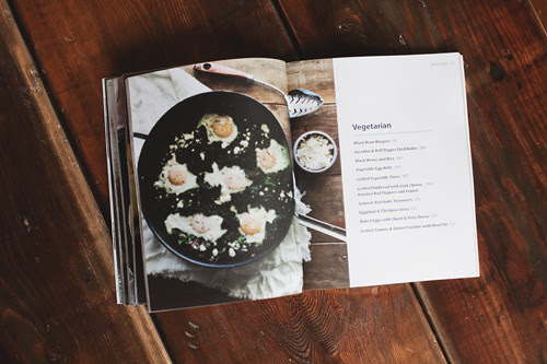 http://www.amazon.com/The-Family-Flavor-Practical-Delicious/dp/1484884043/ref=sr_1_1?ie=UTF8&qid=1378669197&sr=8-1&keywords=the+family+flavor+cookbook